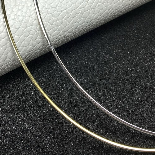 750 omega reif collier - 750, gg/wg