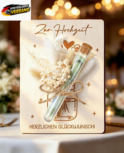 Originelle geldgeschenk - originelle,