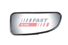 FAST Seitenmarkierungsleuchte