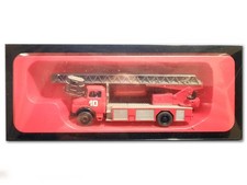 Preiser 35009 Mercedes Benz