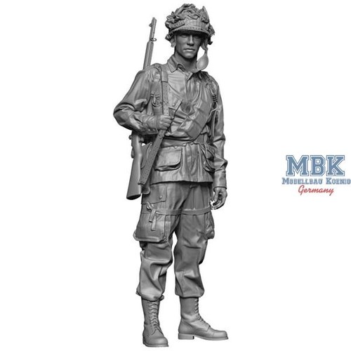 Models 16071 ww2 - ww2, us