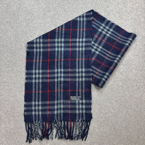 Burberry london schal 11 - london, x
