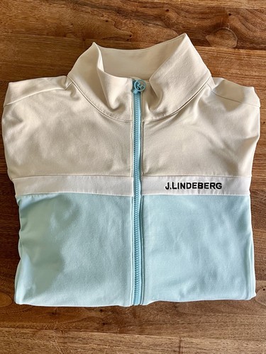 Lindeberg damen mid - j.lindeberg, layer