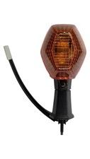 Blinker für SUZUKI GSF 600