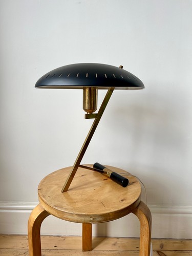 Vintage mid century decora - vintage,
