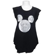 Disney Couture, T-shirt