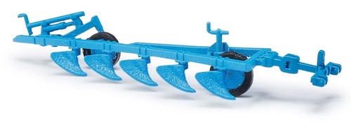 Busch 8713 pflug 1 120 - , 1:120