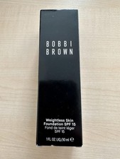 Bobbi Brown Weightless Skin