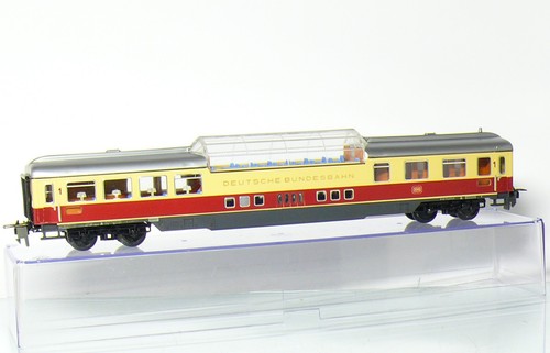Trix express 3394 - trix, h0