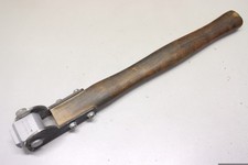 GARANT 6300314 599110 Schleifscheiben Abrichter Typ: DIA