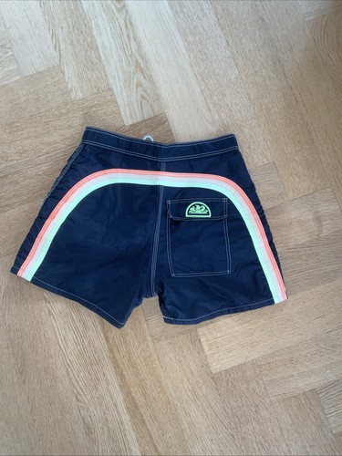 Sundek badehose größe - s, (28)