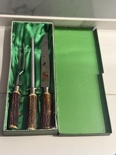 1950er Jahre Anton Wingen Jr