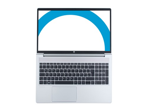 Probook 650 16gb - 16gb, 512gb