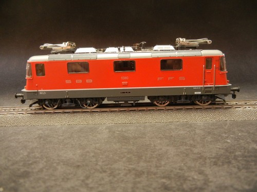 Hag 165 ii zürich - hag,