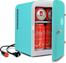 Koolatron Mini Kühlschrank