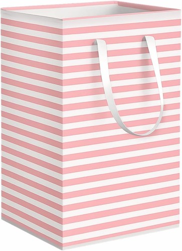 Buymeo 72l faltbarer - buymeo,
