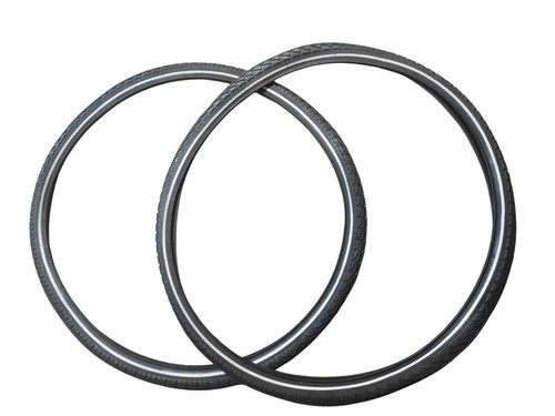 2er set kenda - 2er,