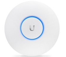 UbiQuiti Unifi AP-AC Pro -