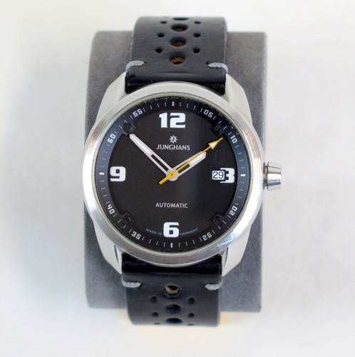 Junghans vista automatic - junghans,