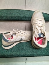 Nike Air Internationalist