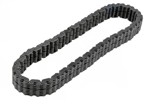Verteilergetriebe eat 000 - verteilergetriebe, eat-su-000