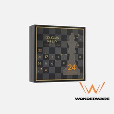 Douglas Men Adventskalender 2025 Herren Kalender Limitierte Edition