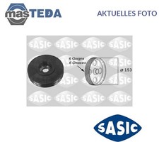 2150011 RIEMENSCHEIBE