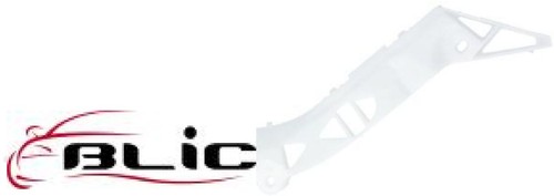 Blic 6508 3476931p halter - blic, 6508-06-3476931p