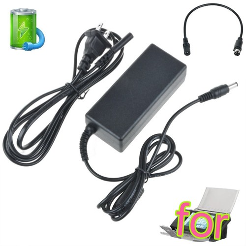 Adapter for canon scanfront - for,