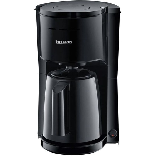 Severin 9306 - severin, ka