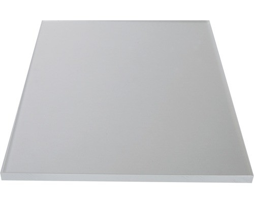 Füllungsplatte acrylglas für - füllungsplatte,