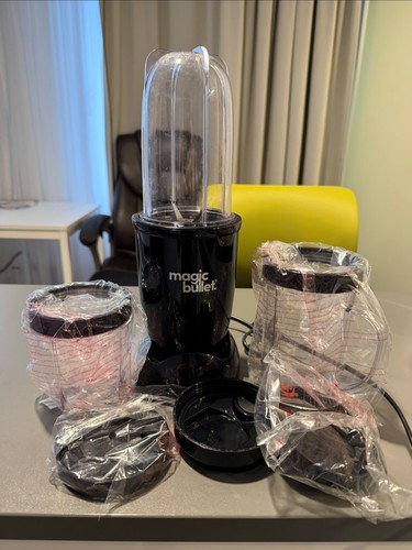 Smoothie maker blender - smoothie,