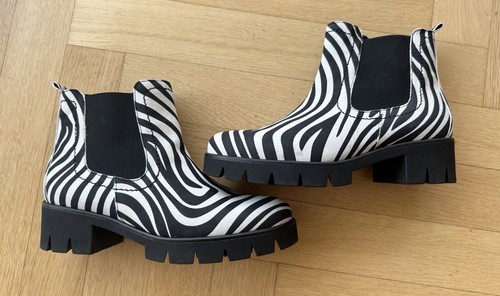 Gabor damen boots stiefeletten - damen,