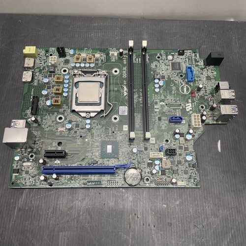 Dell 5xgc8 für optiplex 3040 - dell,