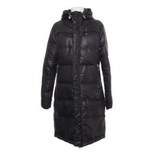 G-Star, Wintermantel, Damen