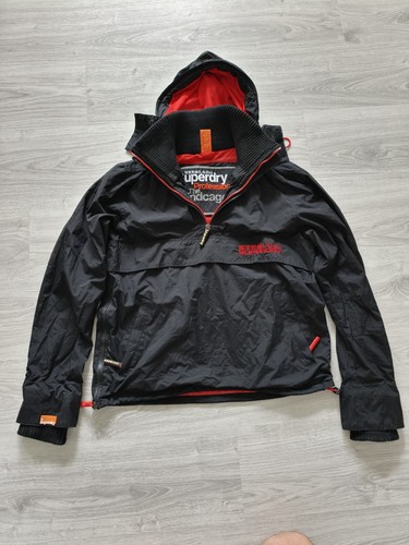 Superdry professional the - superdry,