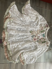 Amtica Santoria Tunika L