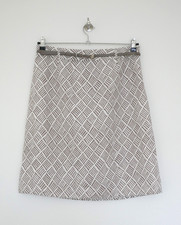 Damen Leinenrock "Your sixth