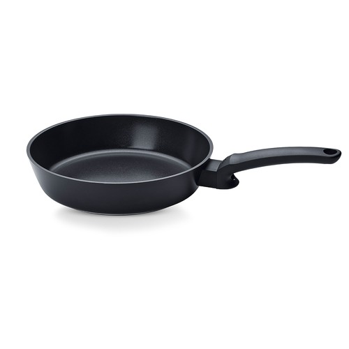 Fissler bratpfanne ceratal evo - fissler,