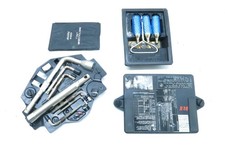 BMW R 1100 S R2S  original Bordwerkzeug Notwerkzeug Pannenset  828