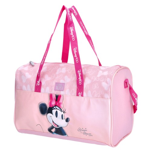 Jacob sporttasche minnie - jacob,