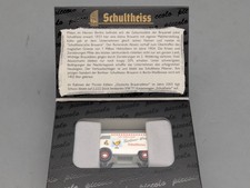 Modellautos 1:90 Schuco