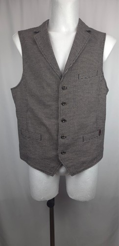 Walbusch herren sakko weste - herren,