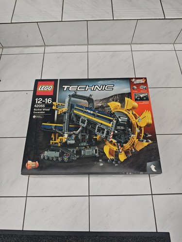 Lego technic - lego,