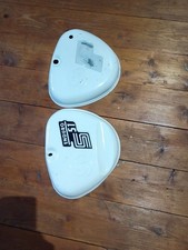 Simson S51  S50 Moped Enduro