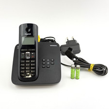 Gigaset A585A DECT Telefon
