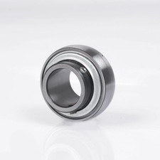 SKF Spindellager YAR212-204