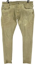 Star raw herren - g-star,