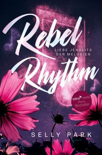 Rebel rhythm selly park - rebel,