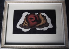 Heinz Friedrich Kirchner